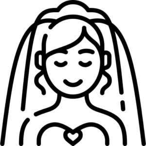 הסעות לחתונה עם חברת הסעות