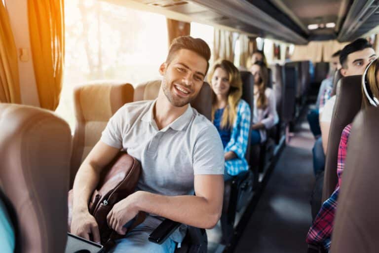 הסעות חולון