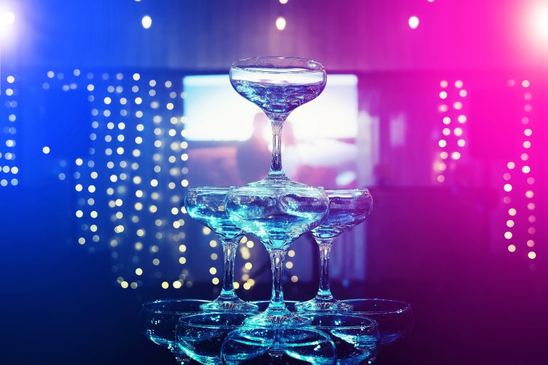 הסעות לחתונה בדרום