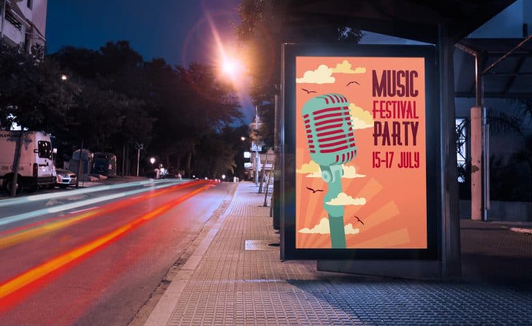 הסעות לתערוכות