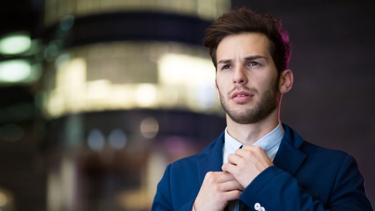 הסעות לחתונה במודיעין