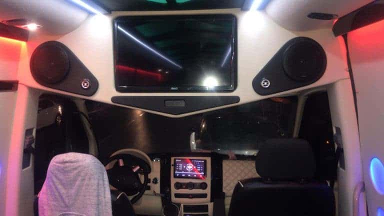 הסעות בגן שמואל