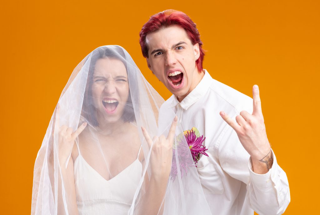 הסעות לחתונה בפתח תקווה