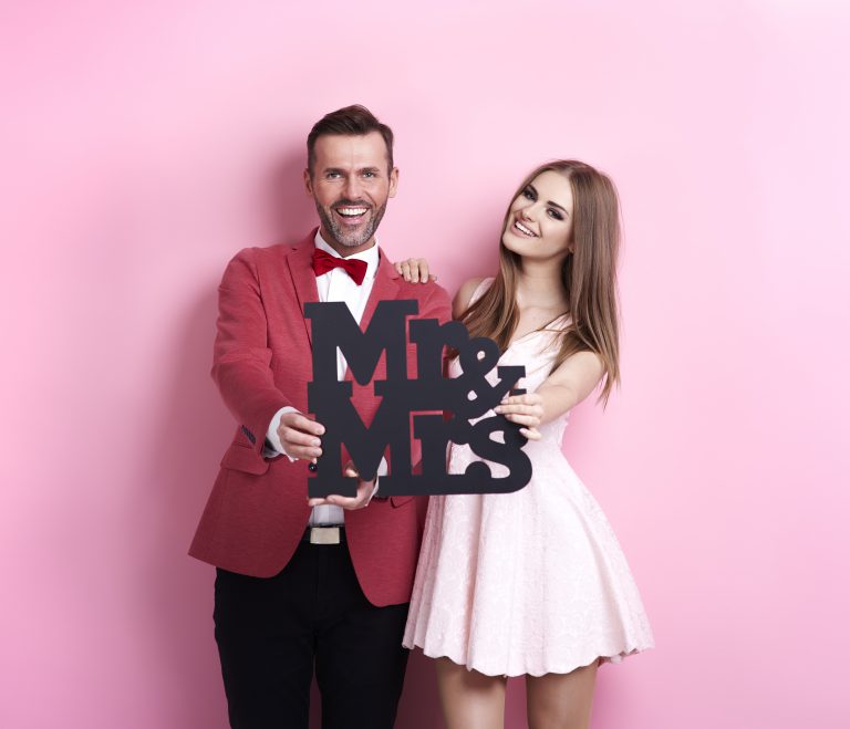 הסעות לחתונה בקריות