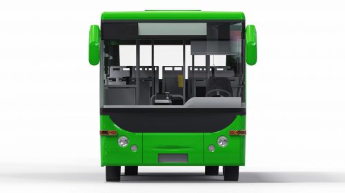 כיצד בוחרים חברת הסעות טובה לצורך הזמנת מידיבוס? כיצד בוחרים חברת הסעות טובה לצורך הזמנת מידיבוס?