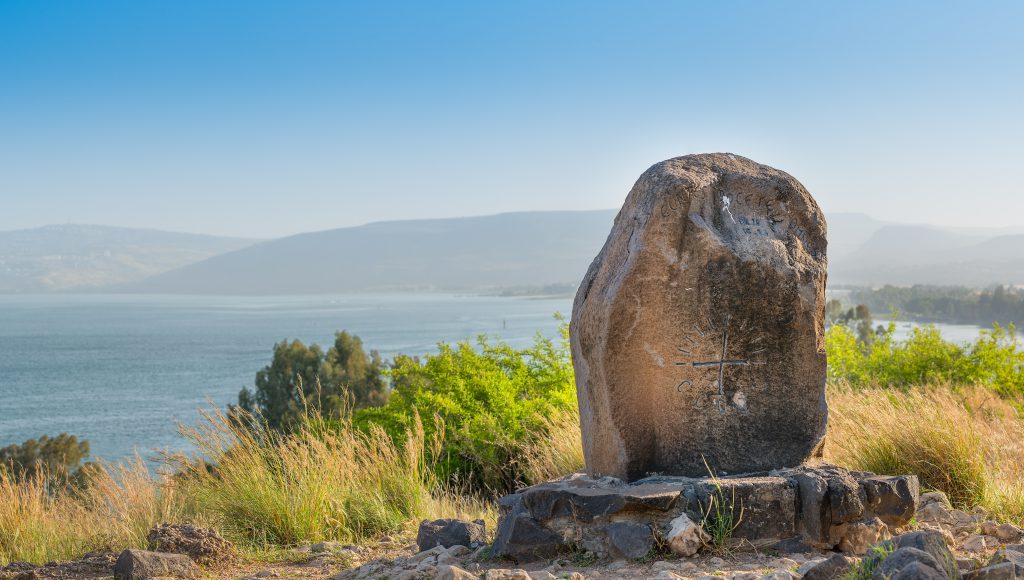 הסעות מבני ברק לטבריה