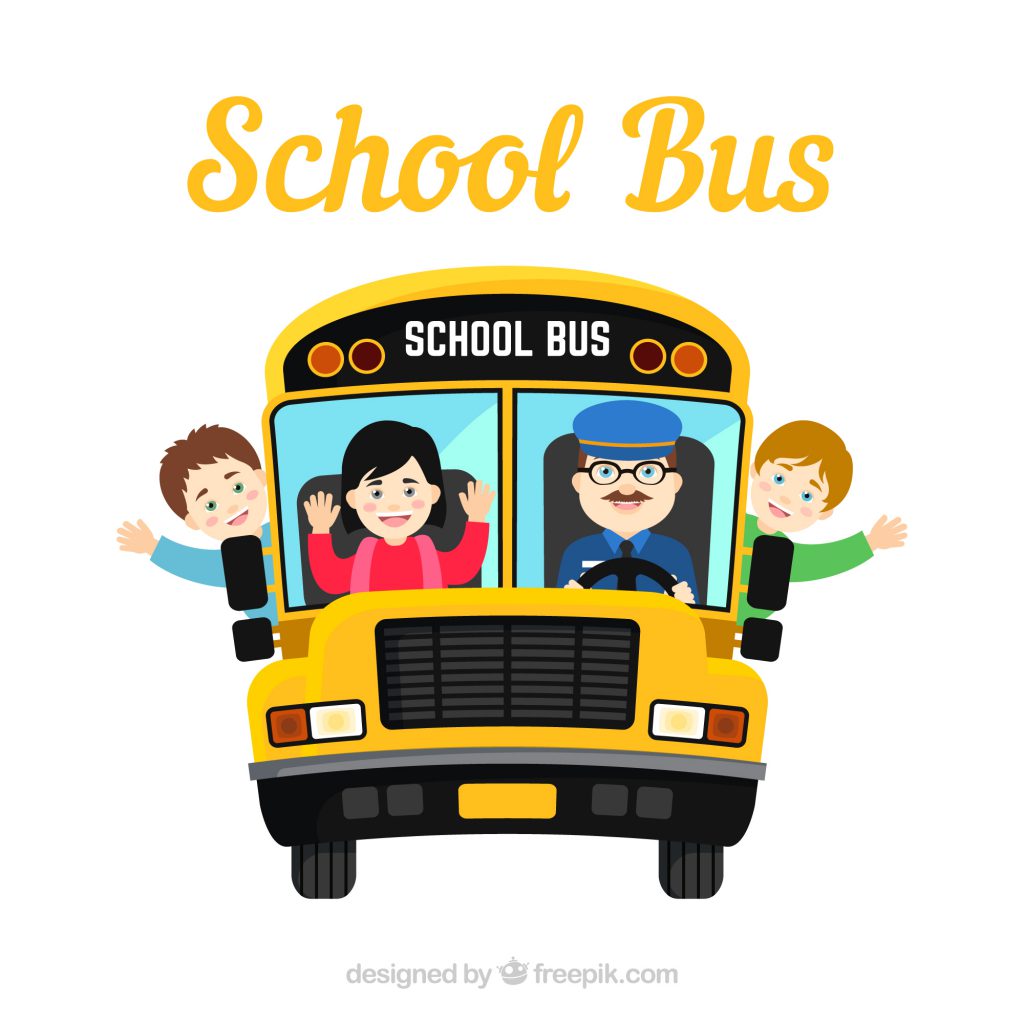 הסעות ילדים באר שבע 