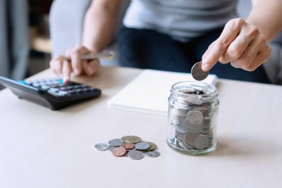 מחירון הסעות