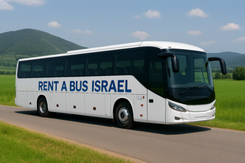 הסעות בכפר סבא - גמבורג הסעות הסעות בכפר סבא - גמבורג הסעות