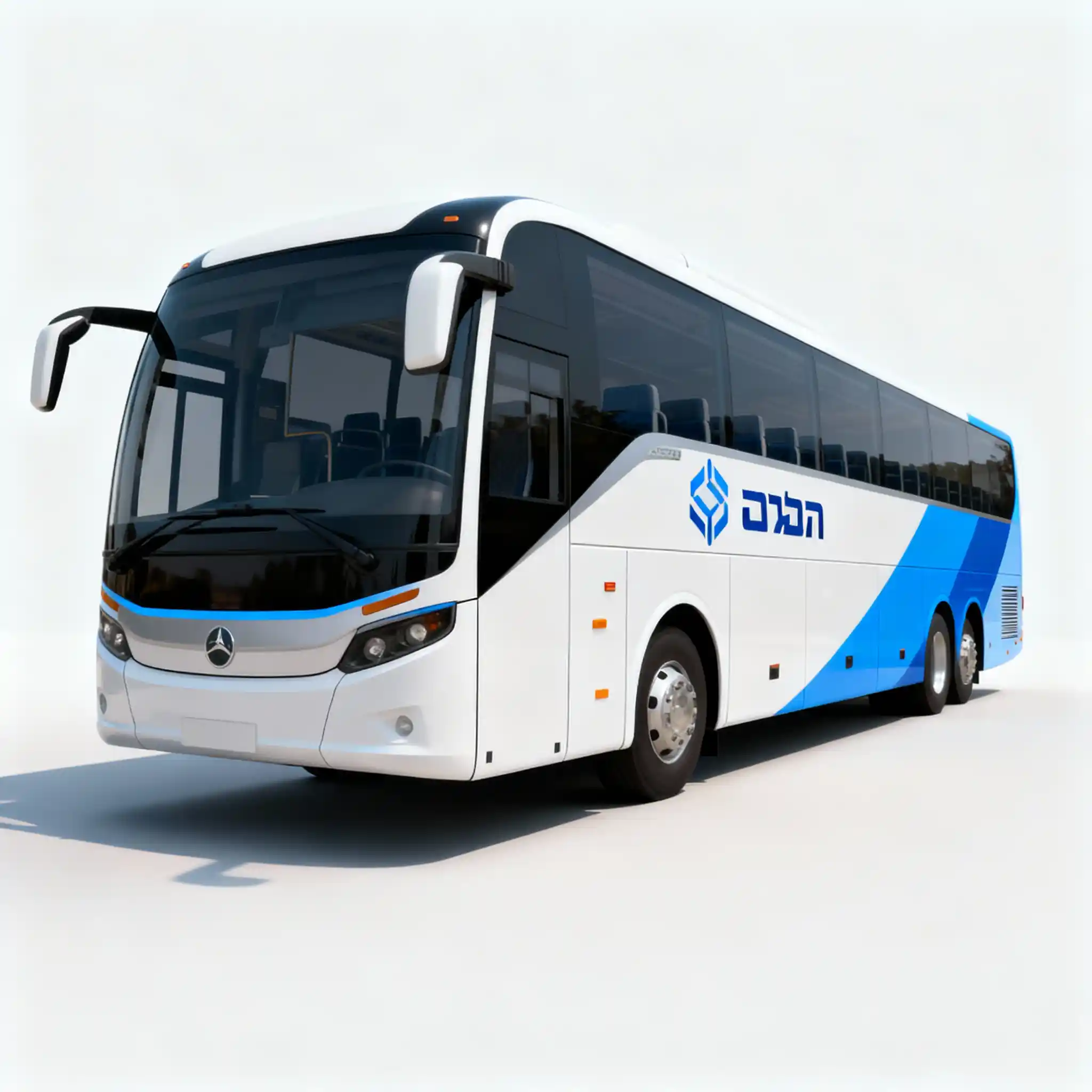 הסעות בקרית עקרון